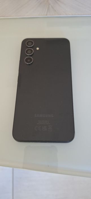 Samsung galaxy A54 5g
