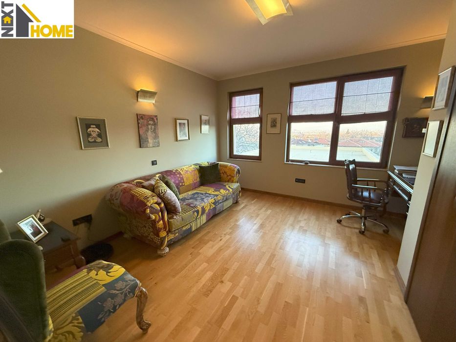 Продава се Къща в с. Белащица, Област Пловдив - 802 кв.м за 1109 €/кв.м - Снимка #16