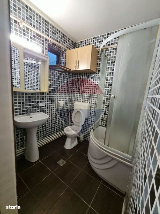 Apartament cu 1 camere de închiriat în zona Alexandru Obregia