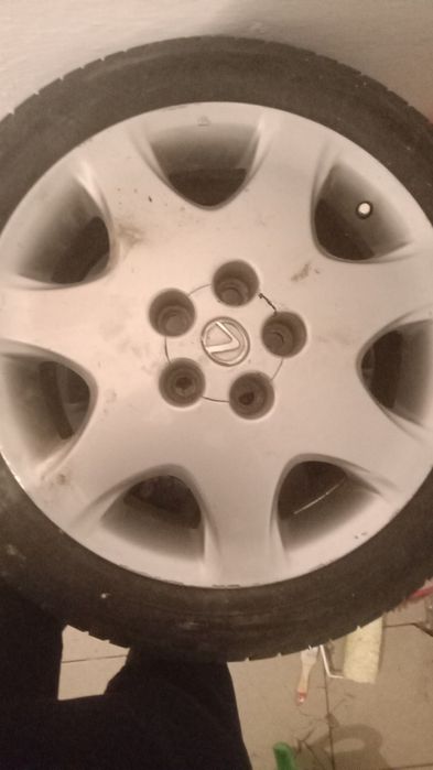 Продам диски 220.000