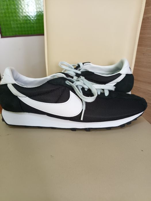 Adidași nike nr 47