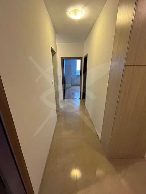 Продава се Тристаен апартамент в Пловдив, Южен - 94 кв.м за 1522 €/кв.м - Снимка #2