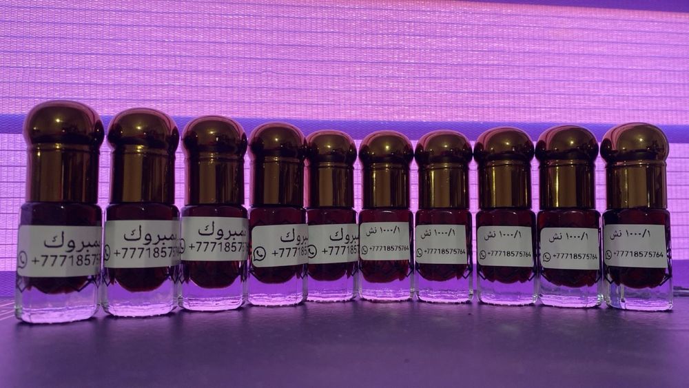 Спрэи премиум класса, миски!!! Premium classa!!!arabiya evropa