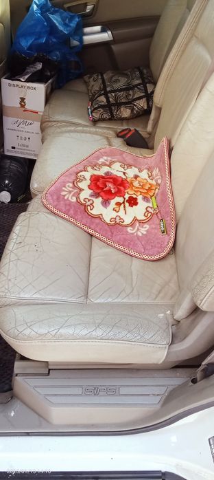 Вольво хс90 2.9 твин турбо