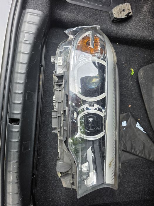 Фарове за BMW G 30