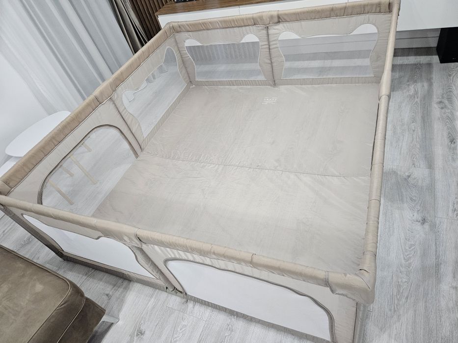 Tarc Lionelo 180×200