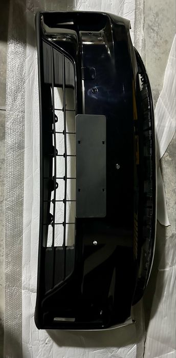 Zeekr,Leapmotor,Byd,Li Xiang ….
