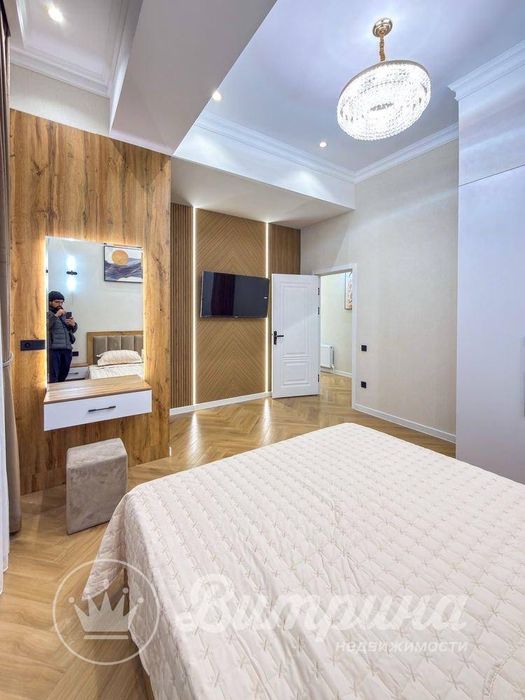 Срочная продажа 4/9/10 ЖК Sayram Tower