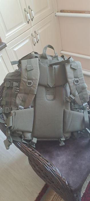 Продам рюкзак новый
