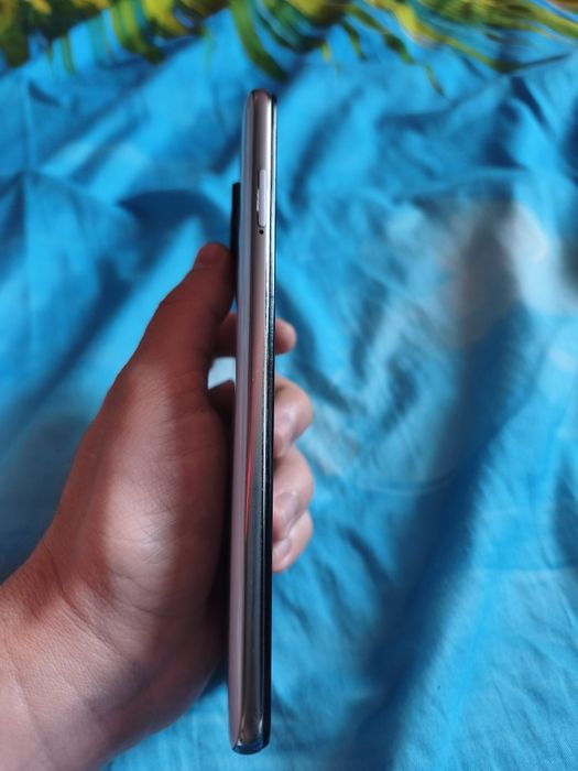 Xiaomi Note 9 Pro