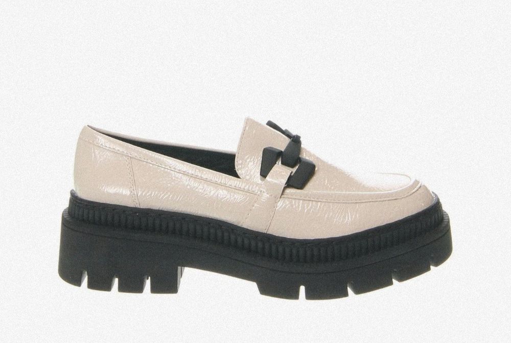 Лоуфъри MarcoTozzi