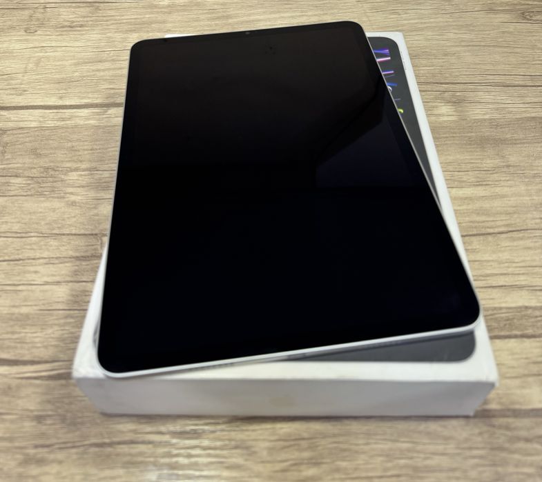 Prodam Ipad pro 11 M2 128GB wi-fi