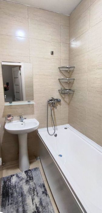 Срочно Аренда Квартира Новостройка Олмазор Сити