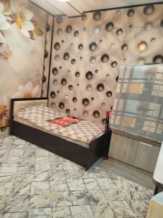 Toytepa Nurafshonda novastroyka uy sotiladi