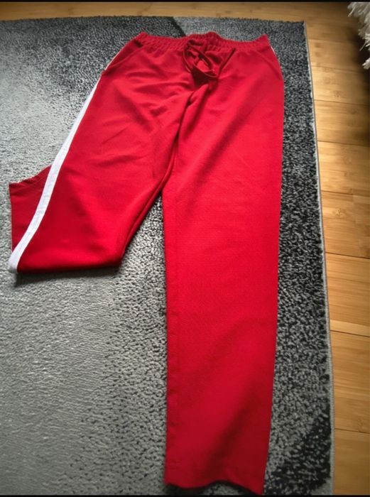 Pantaloni casual LC Waikiki