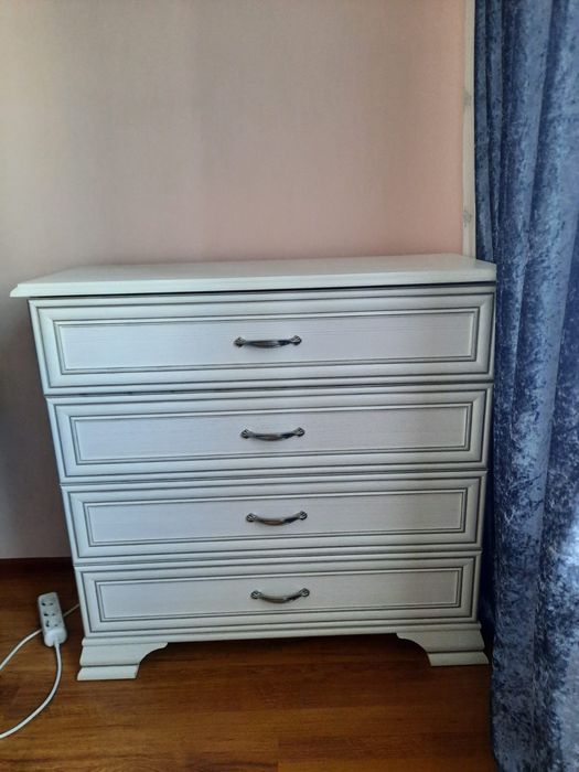 Диван раскладной