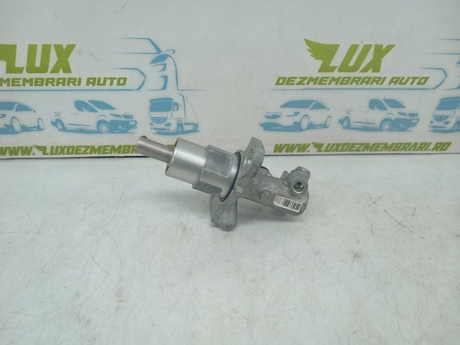 Pompa frana Audi A6 allroad C7 (facelift)  [din 2014 pana  2019]