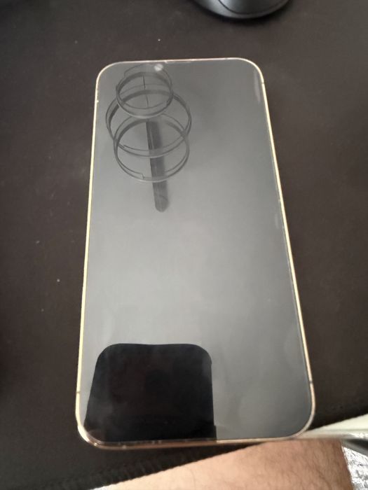 Iphone 13 pro max 512 gb