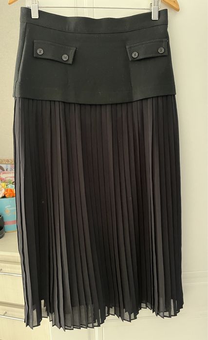 Юбка турецкий 5000тг