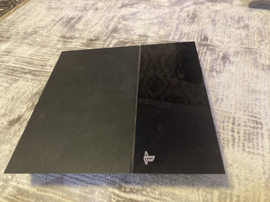 playstation 4 sotiladi holati 100%