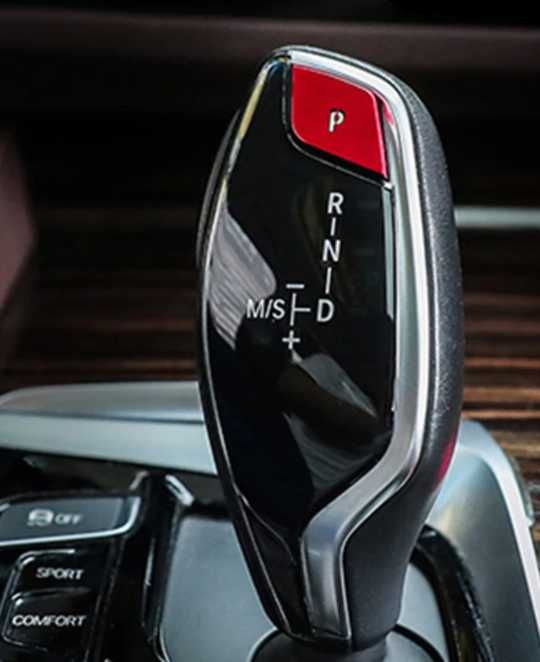 Buton Parcare Schimbator Selector BMW F01 F10 F16 F30 F32 G30 G20