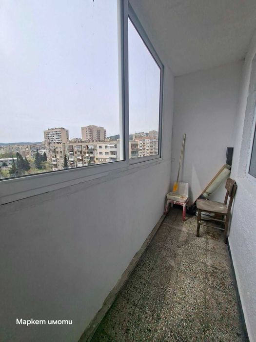 Продава се Тристаен апартамент в Стара Загора, Казански - 50 кв.м за 750 €/кв.м - Снимка #3