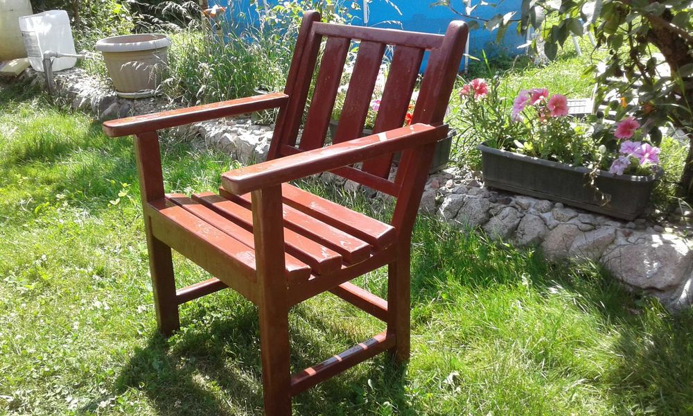 продам табуретки для кухни