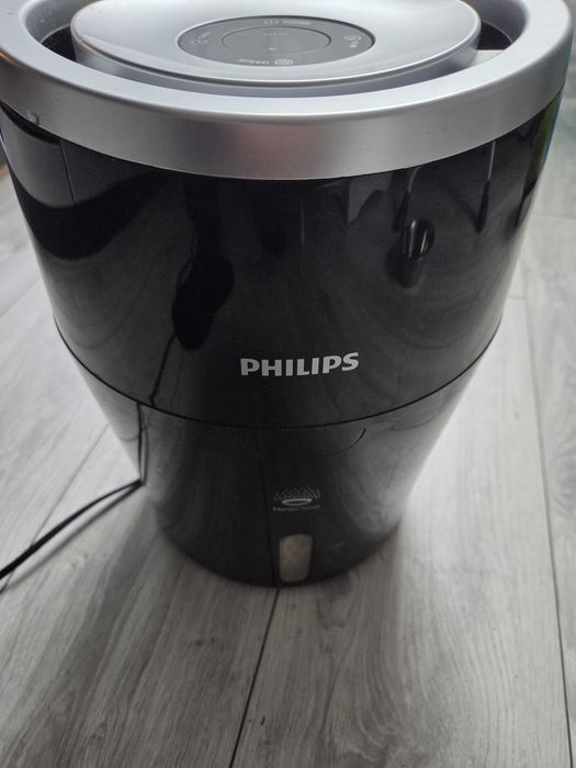 Umidificator de aer Philips HU4813/10