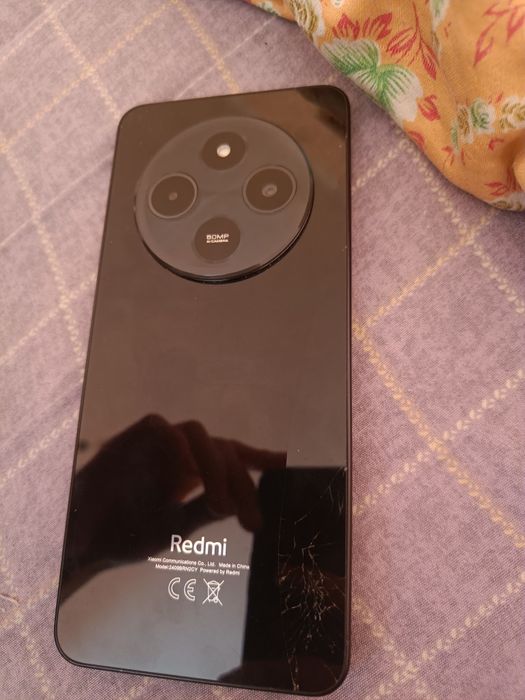 Продам или обменяю OnePlus Nord 2