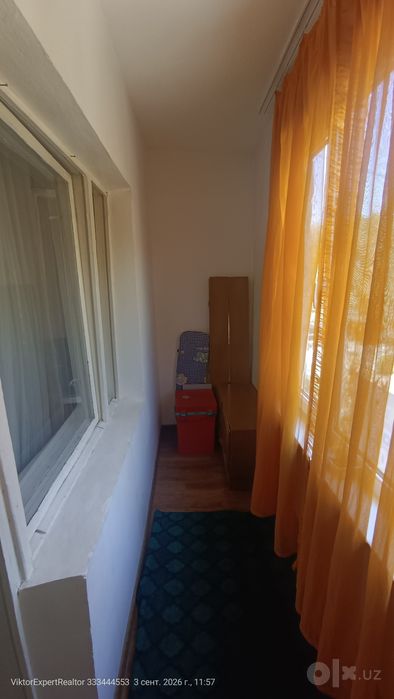 Продажа Юнусабад-2 Универсам 1/3/4