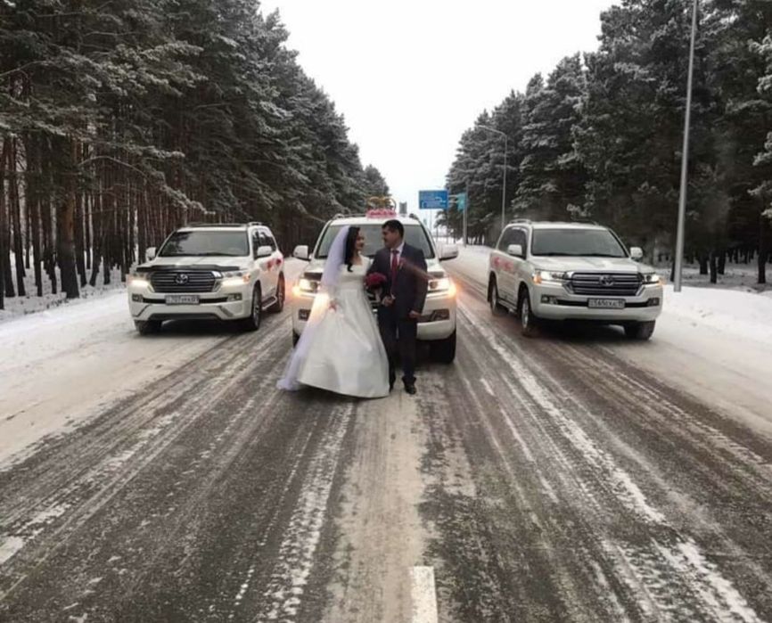 Аренда,прокат авто класса ЛЮКС.