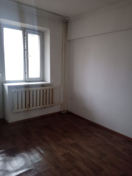 Трёшка под магазин или проживание