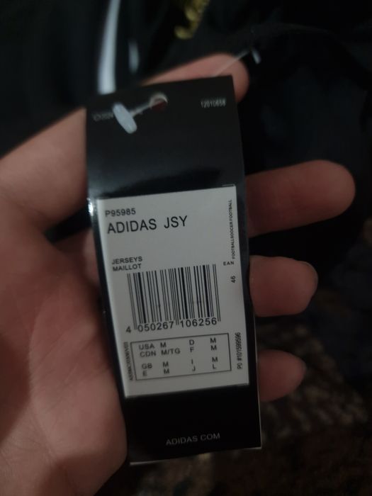 Штаны адидас реал мадрид