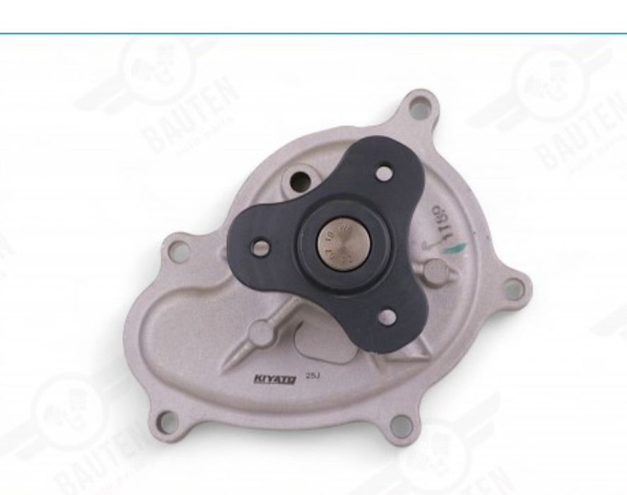 Помпа водяной Subaru FB20B