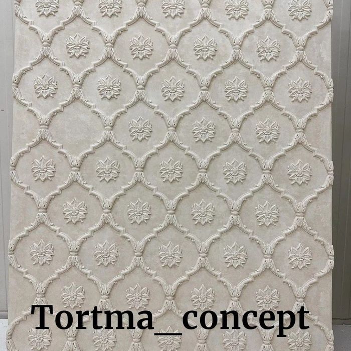 Гипс лепнина лепка рамка карниз колонна арка 3д  3d gips lepnina lepka