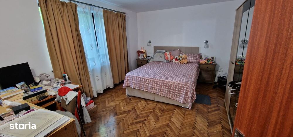 Casa,