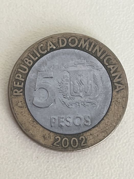 Продам колекционые монеты и не только