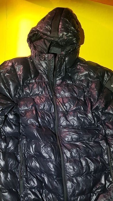 Peack Performance  мъжко спортно яке