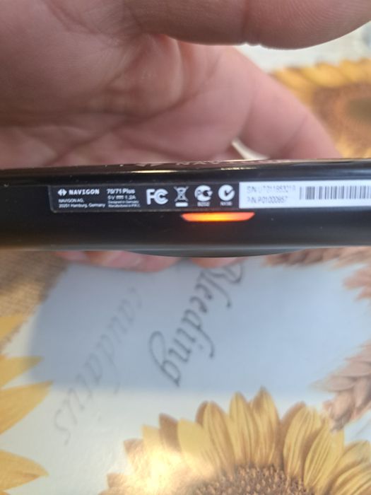 Навигаций Tom tom,Garmin,Navigon