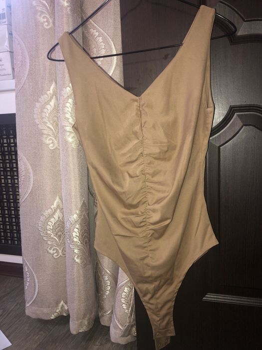 Продам новый боди