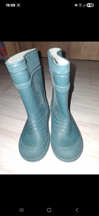 Diverse sandale pentru băiețel