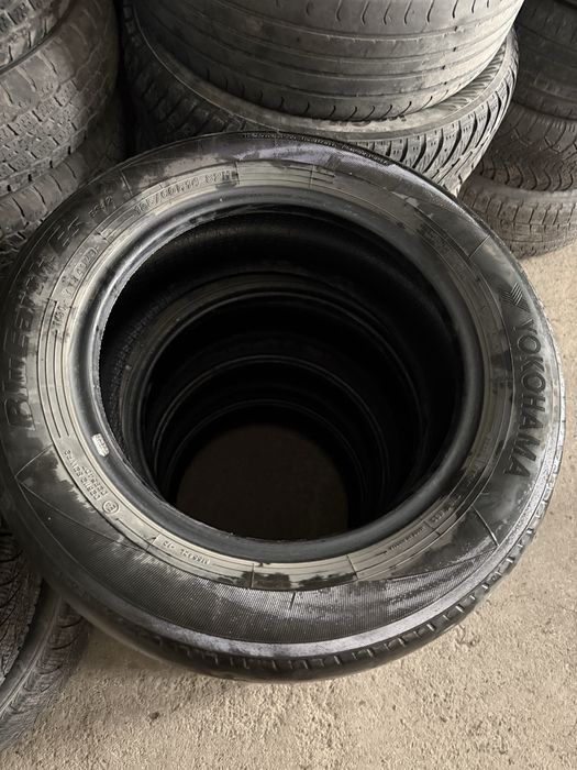 Продаю резины лето R14