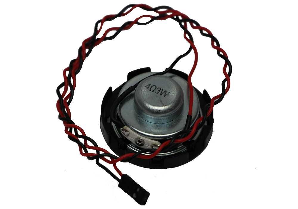 Колонки  Noname  3W