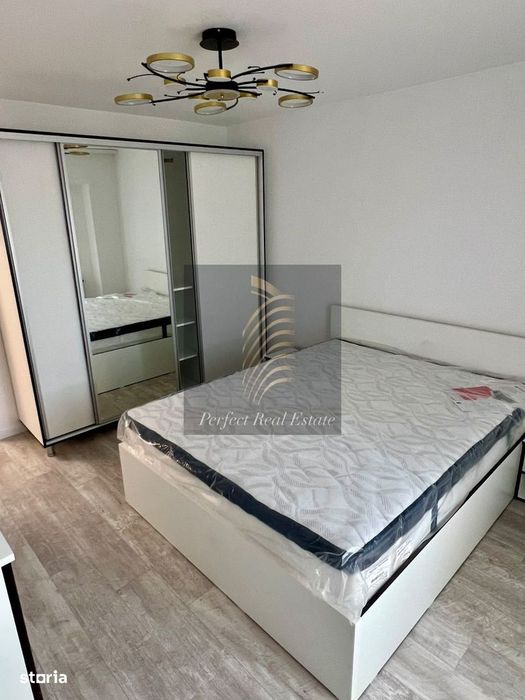 3 Camere Tomis 3 De Inchiriat