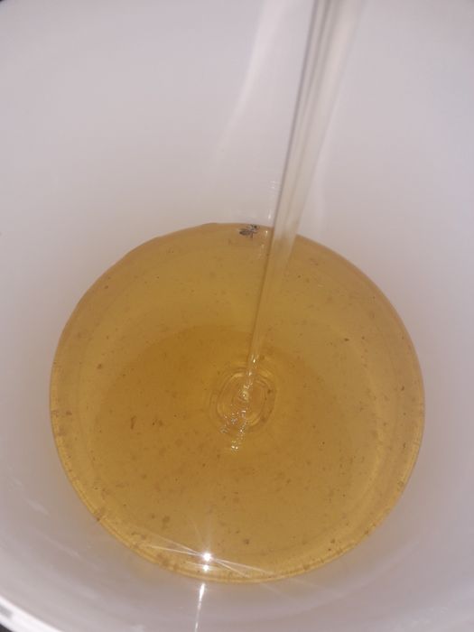 Продам мед, мёд, медок!