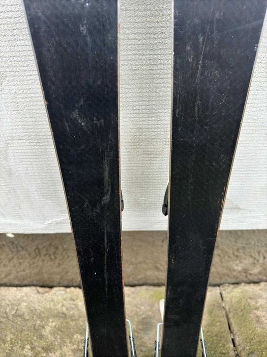 Ski schi  copii Nordica Team JR 110cm