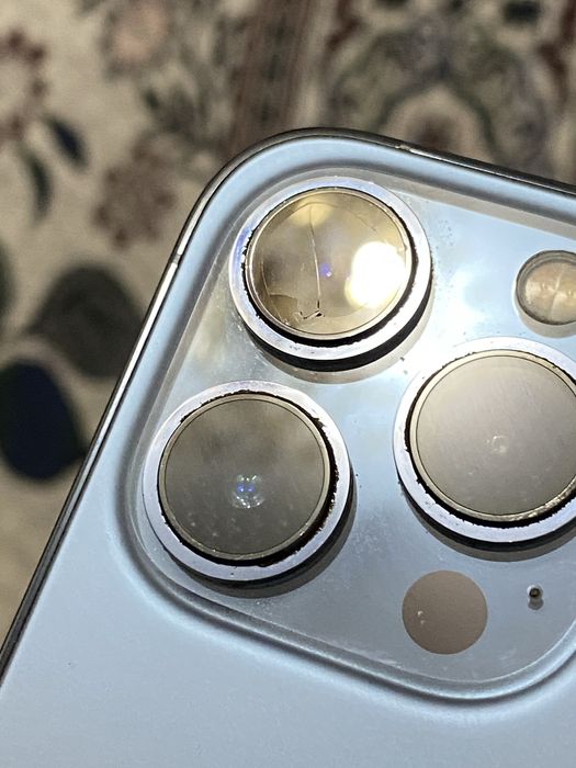 Iphone 13 pro 256gb айфон аифон