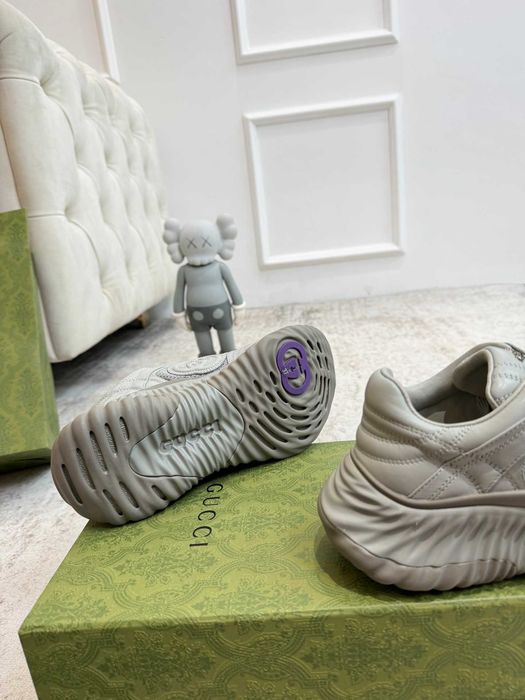 Adidasi Gucci Calitate Premium
