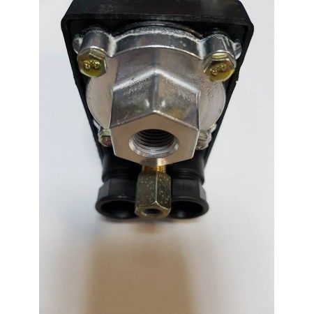 Пресостат за компресор 220V монофазен