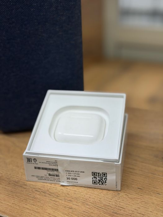 AirPods 3generation